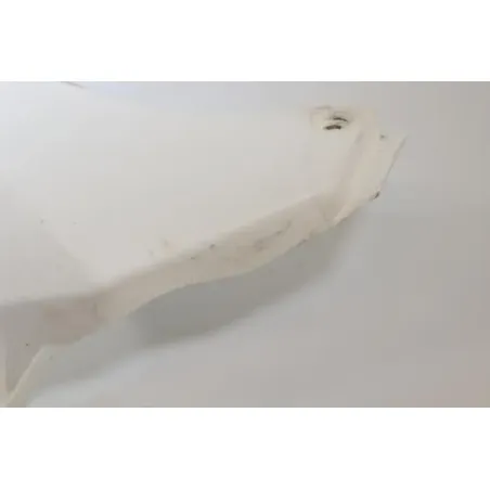 Flanc avant droit GILERA RCR 50 2006 - 2010