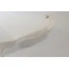 Flanc avant droit GILERA RCR 50 2006 - 2010 Flanc avant droit GILERA RCR 50 2006 - 2010