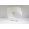 Flanc avant gauche GILERA RCR 50 2006 - 2010