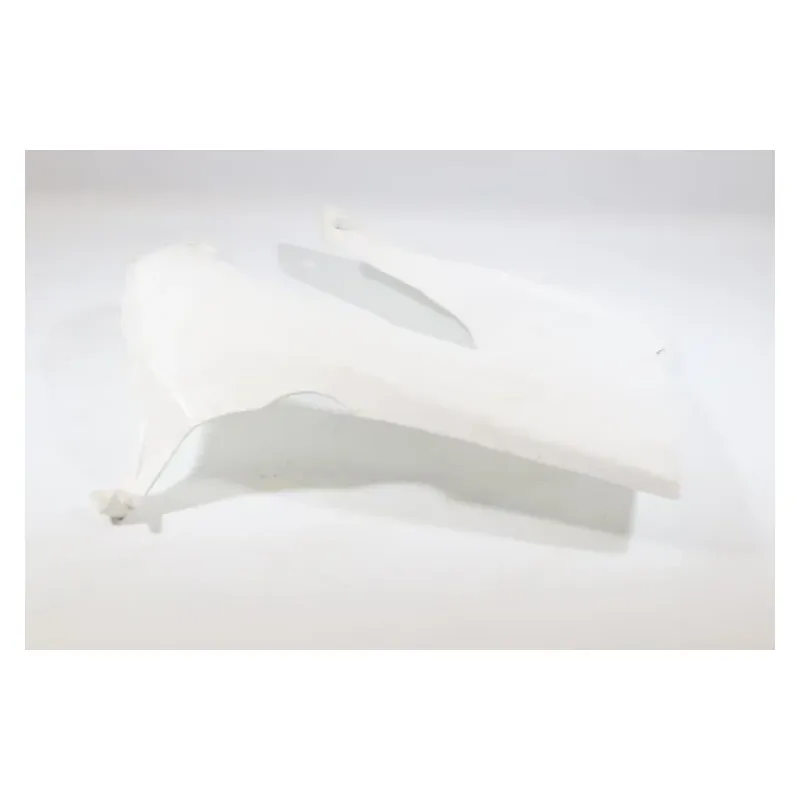 Flanc avant gauche GILERA RCR 50 2006 - 2010
