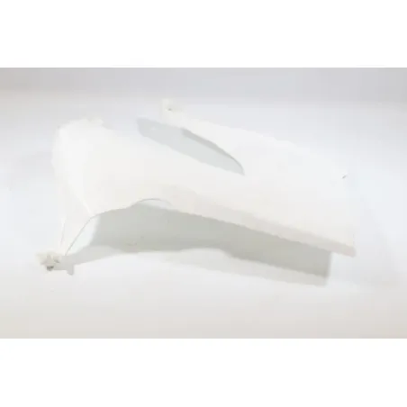 Flanc avant gauche GILERA RCR 50 2006 - 2010