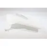 Flanc avant gauche GILERA RCR 50 2006 - 2010