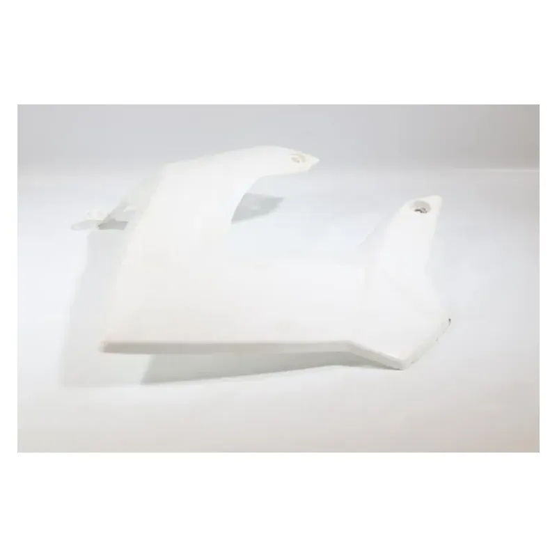 Flanc avant gauche GILERA RCR 50 2006 - 2010
