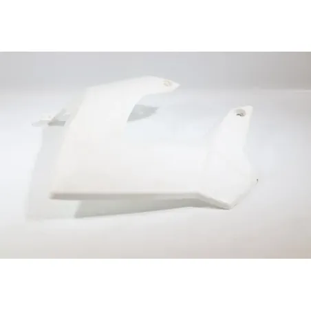 Flanc avant gauche GILERA RCR 50 2006 - 2010