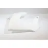 Flanc avant gauche GILERA RCR 50 2006 - 2010