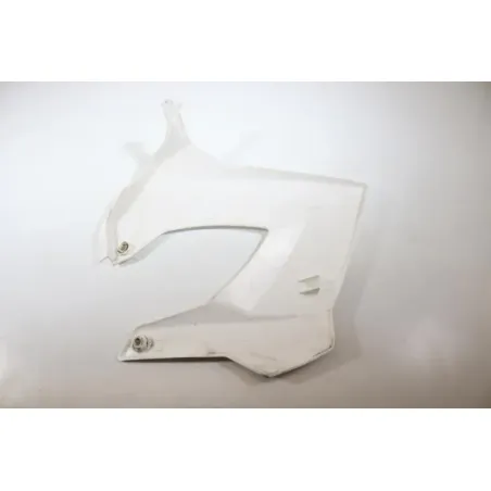 Flanc avant gauche GILERA RCR 50 2006 - 2010