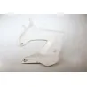 Flanc avant gauche GILERA RCR 50 2006 - 2010