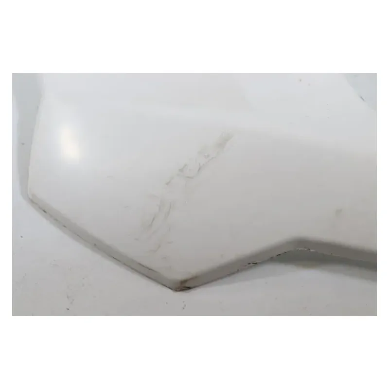 Flanc avant gauche GILERA RCR 50 2006 - 2010