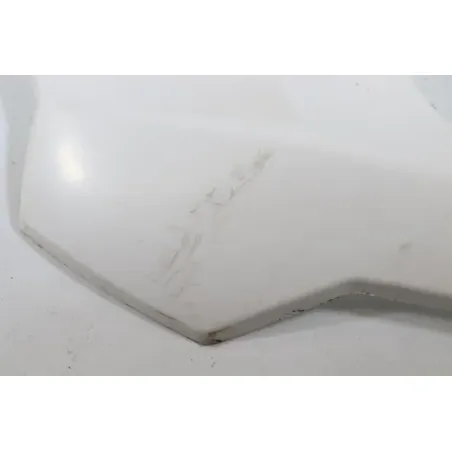 Flanc avant gauche GILERA RCR 50 2006 - 2010