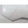 Flanc avant gauche GILERA RCR 50 2006 - 2010