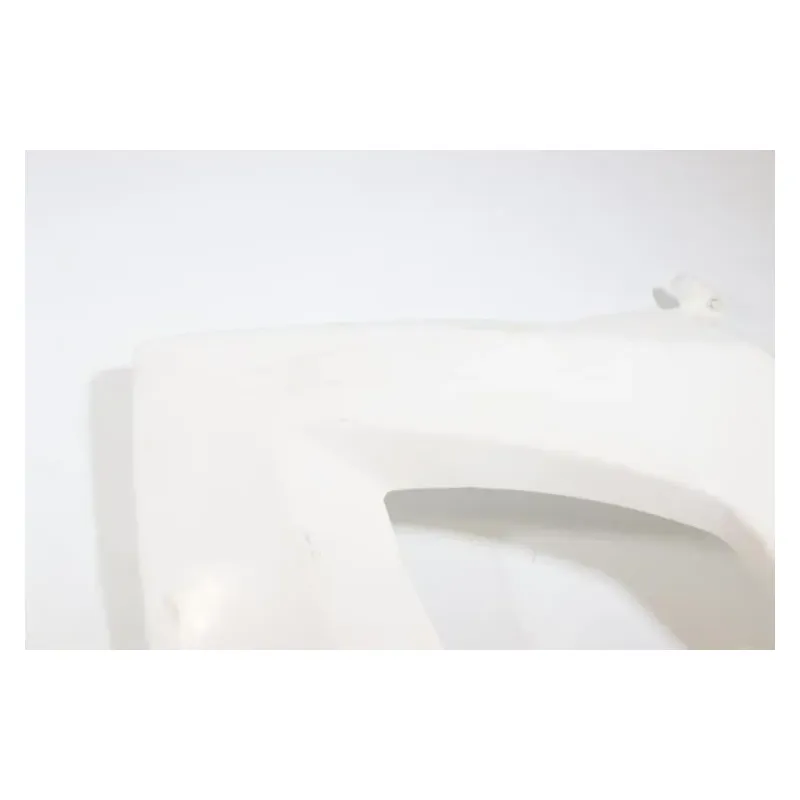 Flanc avant gauche GILERA RCR 50 2006 - 2010