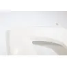 Flanc avant gauche GILERA RCR 50 2006 - 2010