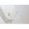 Flanc avant gauche GILERA RCR 50 2006 - 2010