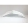 Garde boue avant GILERA RCR 50 2006 - 2010