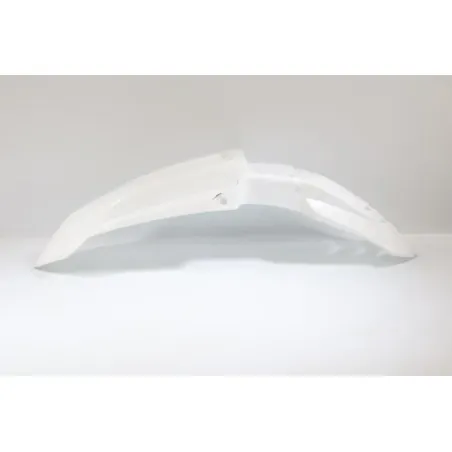Garde boue avant GILERA RCR 50 2006 - 2010