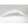 Garde boue avant GILERA RCR 50 2006 - 2010
