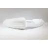 Garde boue avant GILERA RCR 50 2006 - 2010