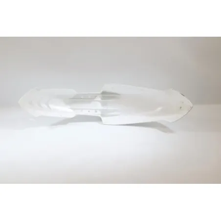 Garde boue avant GILERA RCR 50 2006 - 2010