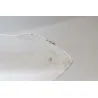 Garde boue avant GILERA RCR 50 2006 - 2010