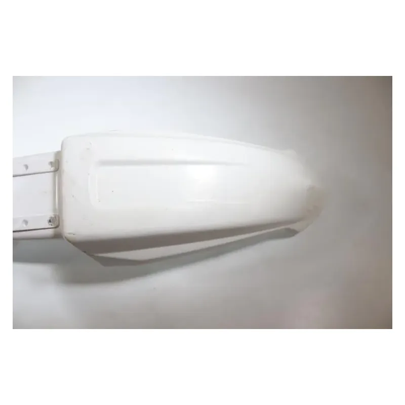 Garde boue avant GILERA RCR 50 2006 - 2010