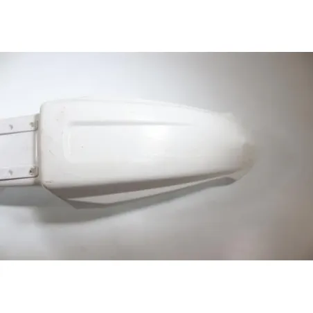 Garde boue avant GILERA RCR 50 2006 - 2010