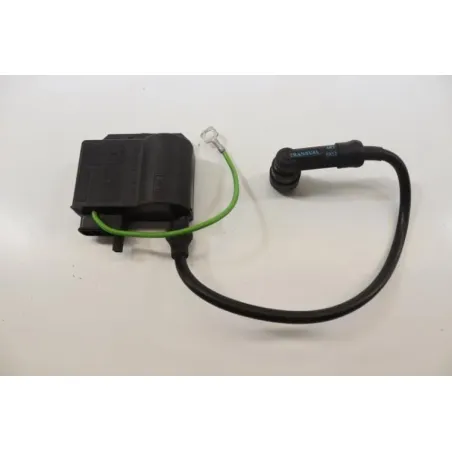 Boitier cdi SHERCO SUPERMOTARD 50 2006 - 2012