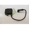 Boitier cdi SHERCO SUPERMOTARD 50 2006 - 2012