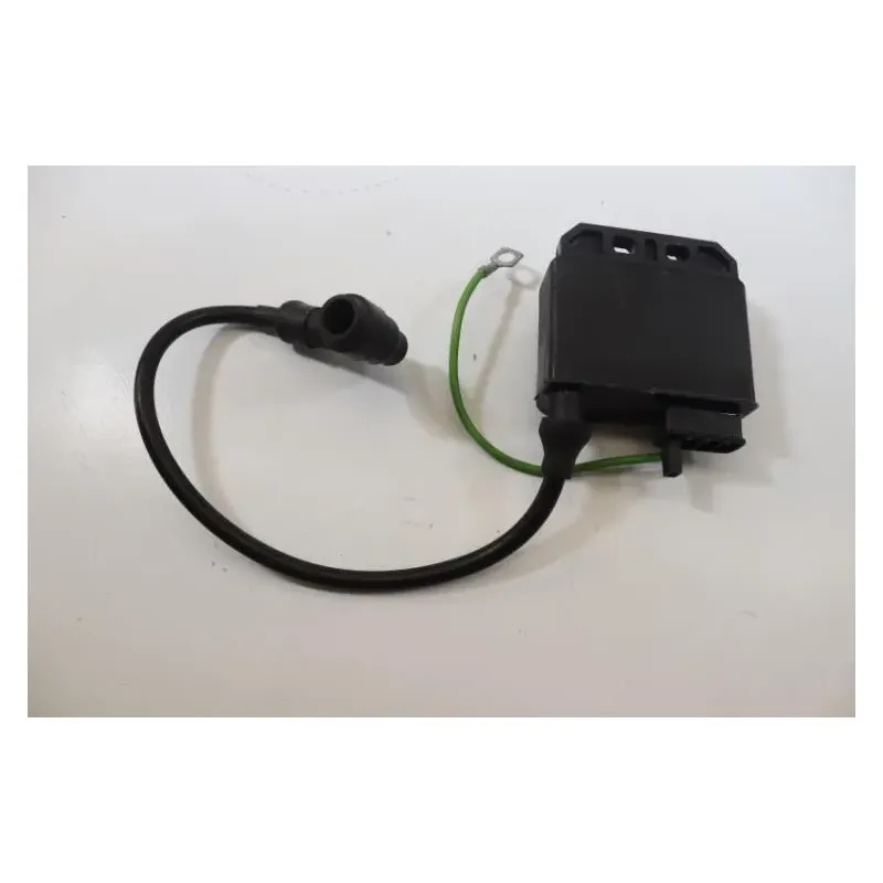 Boitier cdi SHERCO SUPERMOTARD 50 2006 - 2012