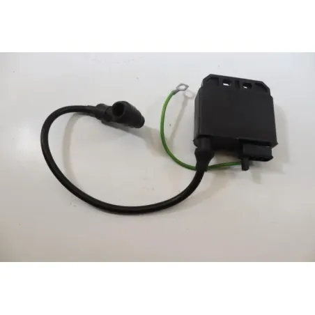 Boitier cdi SHERCO SUPERMOTARD 50 2006 - 2012
