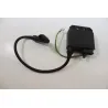 Boitier cdi SHERCO SUPERMOTARD 50 2006 - 2012