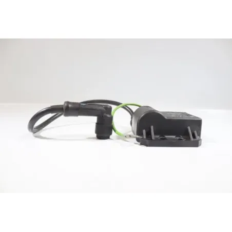 Boitier cdi SHERCO SUPERMOTARD 50 2006 - 2012