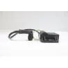 Boitier cdi SHERCO SUPERMOTARD 50 2006 - 2012