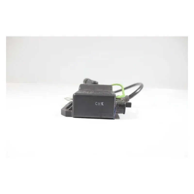 Boitier cdi SHERCO SUPERMOTARD 50 2006 - 2012