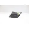 Boitier cdi SHERCO SUPERMOTARD 50 2006 - 2012
