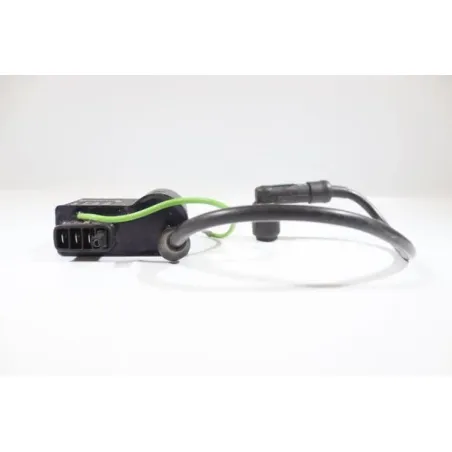 Boitier cdi SHERCO SUPERMOTARD 50 2006 - 2012