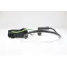 Boitier cdi SHERCO SUPERMOTARD 50 2006 - 2012