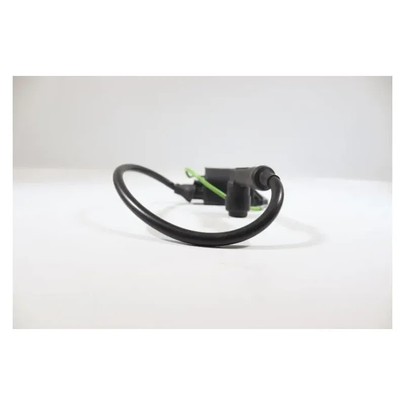 Boitier cdi SHERCO SUPERMOTARD 50 2006 - 2012