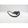 Boitier cdi SHERCO SUPERMOTARD 50 2006 - 2012