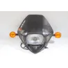 Cache carenage face avant SHERCO SUPERMOTARD 50 2006 - 2012