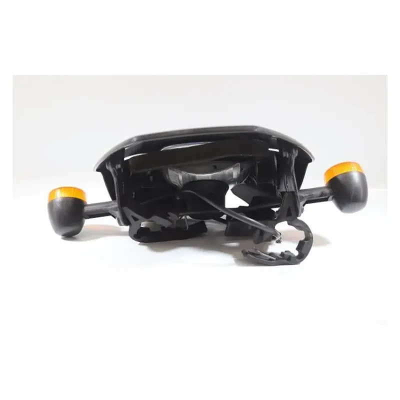 Cache carenage face avant SHERCO SUPERMOTARD 50 2006 - 2012