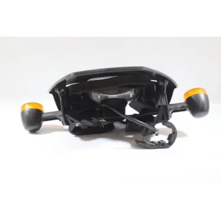Cache carenage face avant SHERCO SUPERMOTARD 50 2006 - 2012
