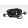Cache carenage face avant SHERCO SUPERMOTARD 50 2006 - 2012