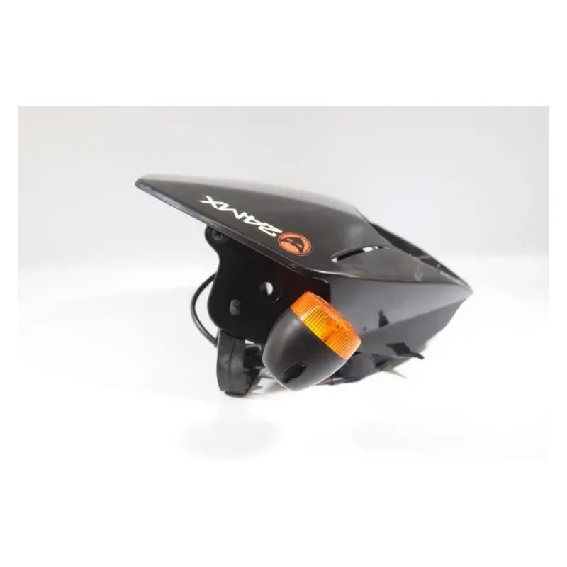Cache carenage face avant SHERCO SUPERMOTARD 50 2006 - 2012