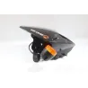 Cache carenage face avant SHERCO SUPERMOTARD 50 2006 - 2012