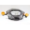 Cache carenage face avant SHERCO SUPERMOTARD 50 2006 - 2012
