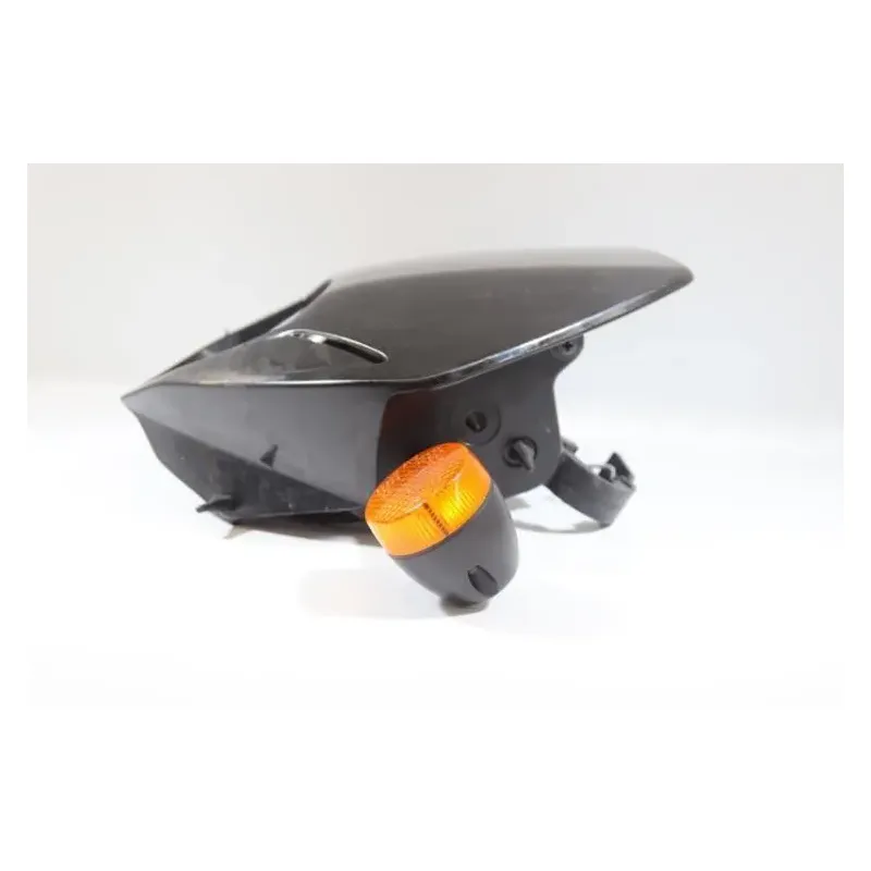 Cache carenage face avant SHERCO SUPERMOTARD 50 2006 - 2012
