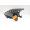 Cache carenage face avant SHERCO SUPERMOTARD 50 2006 - 2012