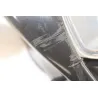 Cache carenage face avant SHERCO SUPERMOTARD 50 2006 - 2012