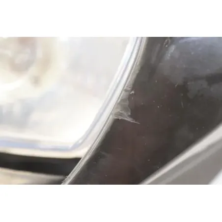 Cache carenage face avant SHERCO SUPERMOTARD 50 2006 - 2012