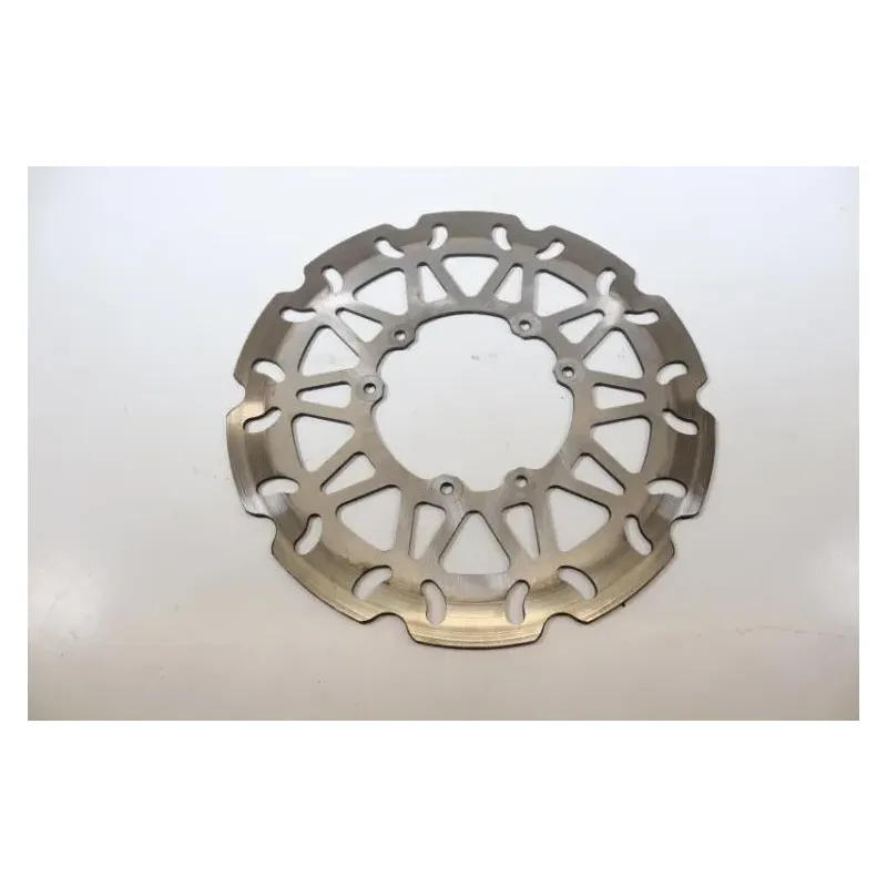 Disque frein avant SHERCO SUPERMOTARD 50 2006 - 2012